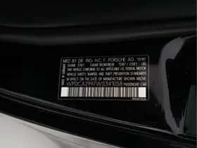 Porsche 911 (1998) thumbnail 26