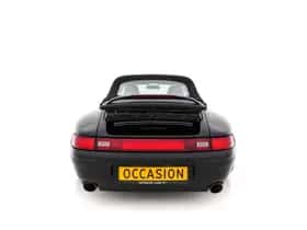 Porsche 911 (1998) thumbnail 31