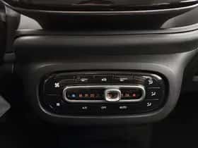 Smart Forfour (2015) thumbnail 14