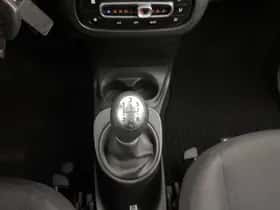 Smart Forfour (2015) thumbnail 15