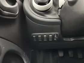 Smart Forfour (2015) thumbnail 18