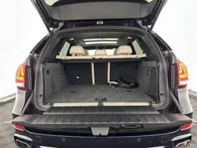 BMW X5 thumbnail 11