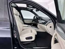 BMW X5 thumbnail 12