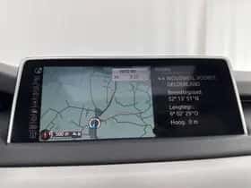 BMW X5 thumbnail 13