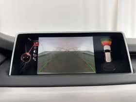 BMW X5 thumbnail 14