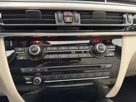 BMW X5 thumbnail 15