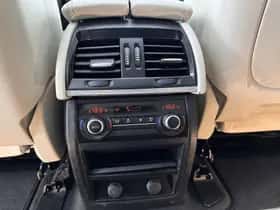 BMW X5 thumbnail 16