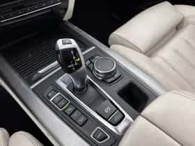BMW X5 thumbnail 17