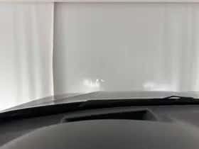 BMW X5 thumbnail 18