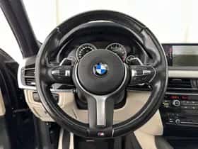 BMW X5 thumbnail 19