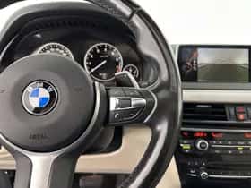 BMW X5 thumbnail 20