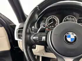 BMW X5 thumbnail 21