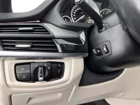 BMW X5 thumbnail 22