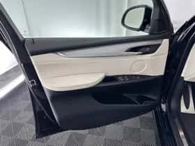BMW X5 thumbnail 23