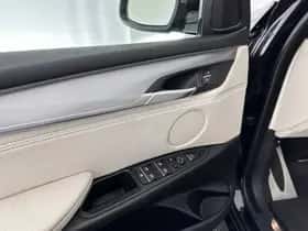 BMW X5 thumbnail 24