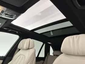 BMW X5 thumbnail 25