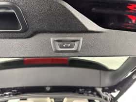 BMW X5 thumbnail 26