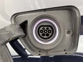 BMW X5 thumbnail 27