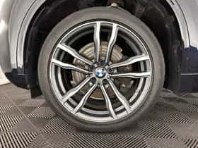 BMW X5 thumbnail 28