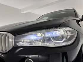 BMW X5 thumbnail 29