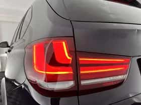 BMW X5 thumbnail 30