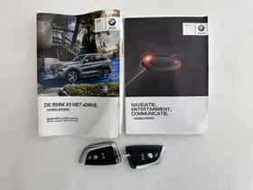 BMW X5 thumbnail 31
