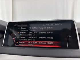 BMW X5 thumbnail 33