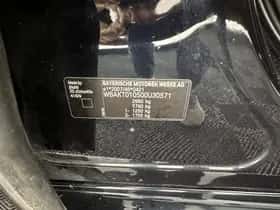 BMW X5 thumbnail 34