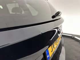 BMW X5 thumbnail 35