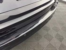 BMW X5 thumbnail 36