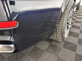 BMW X5 thumbnail 37