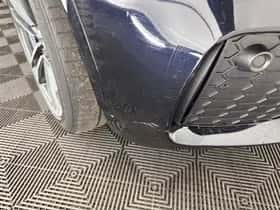 BMW X5 thumbnail 38