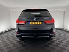BMW X5 thumbnail 5