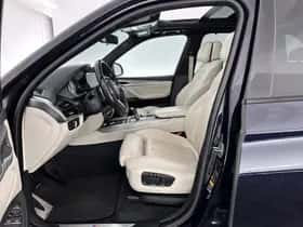 BMW X5 thumbnail 8