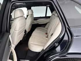 BMW X5 thumbnail 9