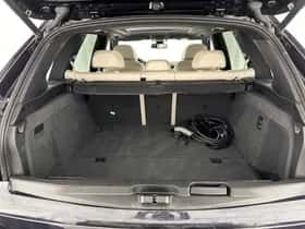 BMW X5 thumbnail 10