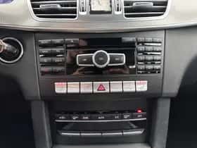 Mercedes-Benz E-Klasse (2014) thumbnail 13