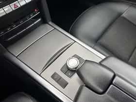 Mercedes-Benz E-Klasse (2014) thumbnail 14