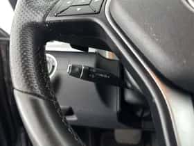 Mercedes-Benz E-Klasse (2014) thumbnail 18