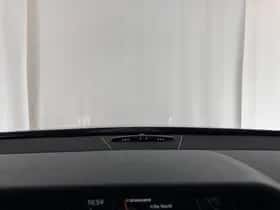 Mercedes-Benz E-Klasse (2014) thumbnail 19