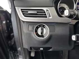 Mercedes-Benz E-Klasse (2014) thumbnail 20