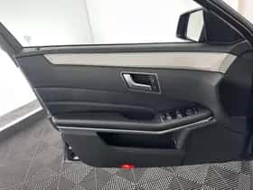 Mercedes-Benz E-Klasse (2014) thumbnail 21