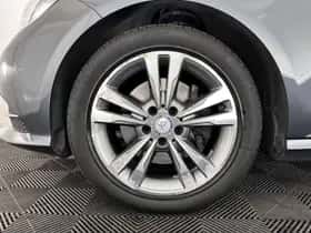 Mercedes-Benz E-Klasse (2014) thumbnail 23