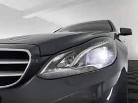 Mercedes-Benz E-Klasse (2014) thumbnail 24