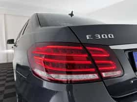 Mercedes-Benz E-Klasse (2014) thumbnail 25