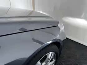 Mercedes-Benz E-Klasse (2014) thumbnail 29