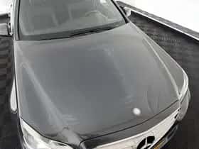 Mercedes-Benz E-Klasse (2014) thumbnail 30