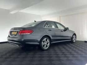 Mercedes-Benz E-Klasse (2014) thumbnail 6