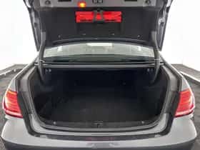 Mercedes-Benz E-Klasse (2014) thumbnail 10