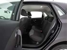 Volkswagen Polo (2017) thumbnail 11